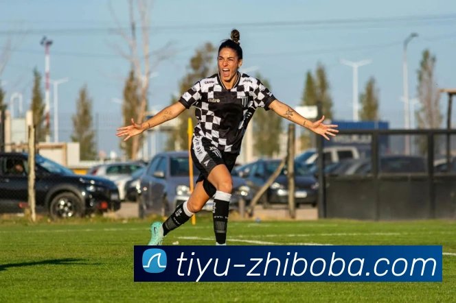 直播吧APP 封面图